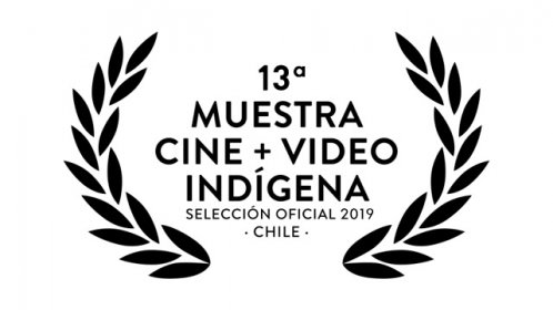 Logo of hacer encima