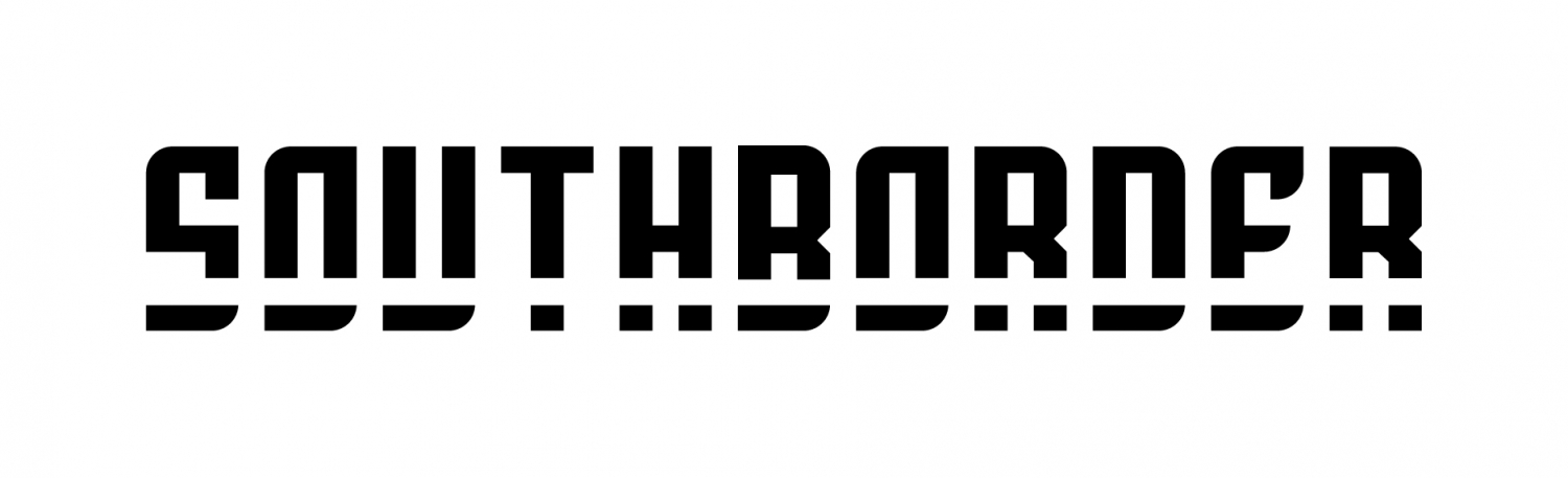 Banner SouthBorder Distribution - Short Films Scouting