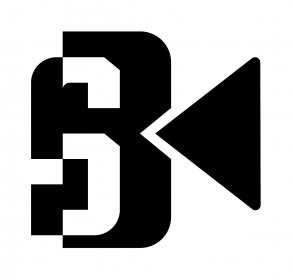 Logo of SouthBorder Distribution - Short Films Scouting