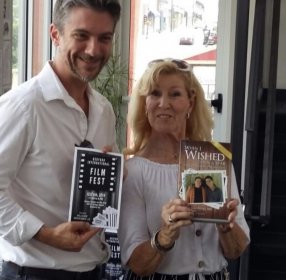 Photo of Bedford International Film Festival 