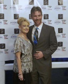 Photo of Bedford International Film Festival 