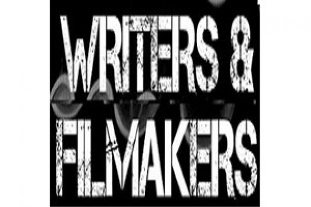 Logo of Writers and Filmmakers.com