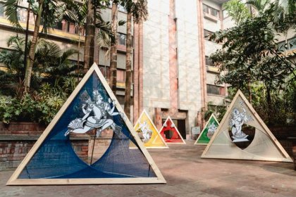 Photo of Sustainable Development Film Festival