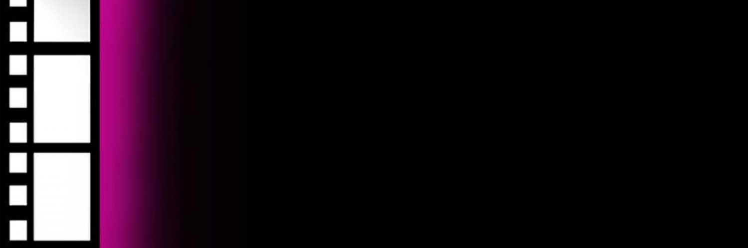 Banner Corto Helvetico al Femminile - Festival Internazionale del Cortometraggio