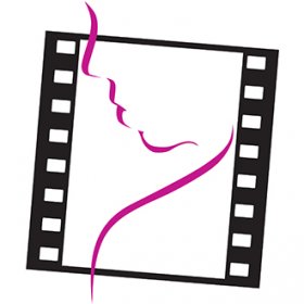 Logo of Women’s International Short Film Festival