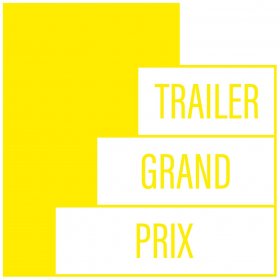 Photo of Trailer Grand Prix