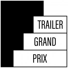 Logo of Trailer Grand Prix