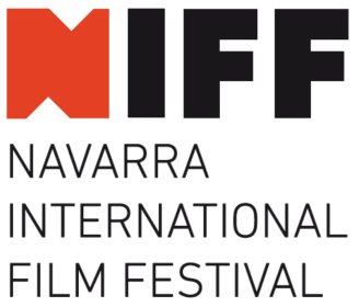 Logo of NAVARRA INTERNATIONAL FILM FESTIVAL
