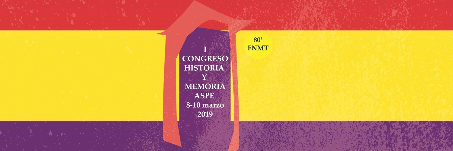 Banner Muestra De Cortometrajes Historia Y Memoria Cinco Ojos