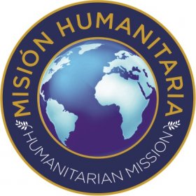 Photo of Muestra Internacional De Cortometraje Solidario Y Sensibilización De Ciudad Real