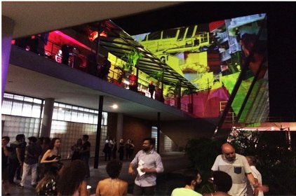 Photo of Hacer Encima