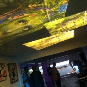 Photo of Hacer Encima