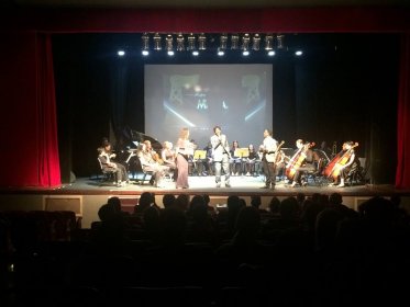 Photo of Hacer Encima