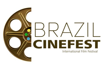 Logo of Hacer Encima