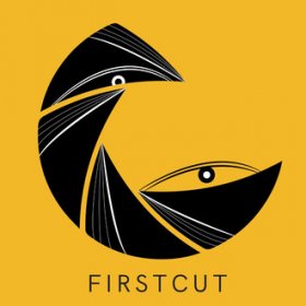Logo of Flame Firstcut 2025