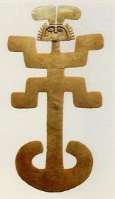 Logo of Regards Sur El Cinéma De Colombie Et D'amérique Du Sud