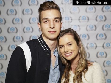 Photo of Hacer encima