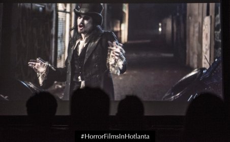 Photo of Hacer encima