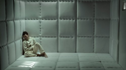 Photo of Hacer encima