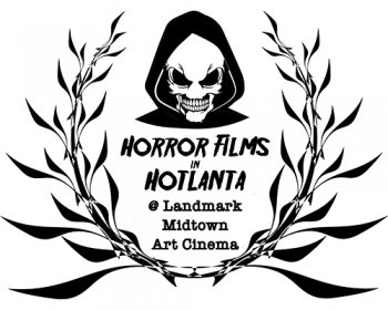 Logo of Hacer encima