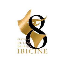 Logo of 8ed. IBICINE, Ibiza’s Film Festival - Astarté Awards