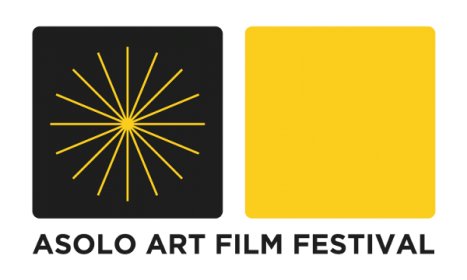 Logo of Asolo Art Film Festival