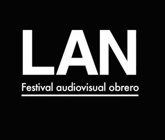 Logo of Hacer Encima