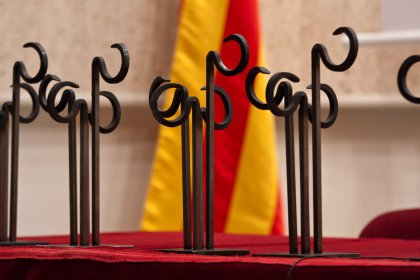 Photo of Cerdanya Film Festival