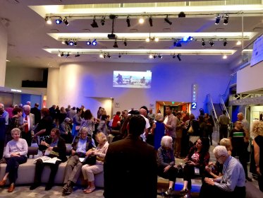 Photo of Hacer encima