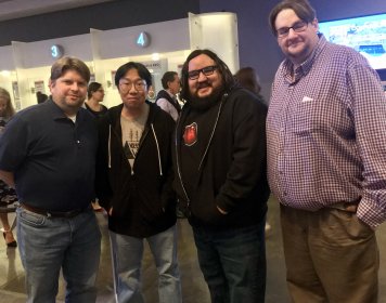 Photo of Hacer encima