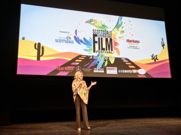 Photo of Hacer encima