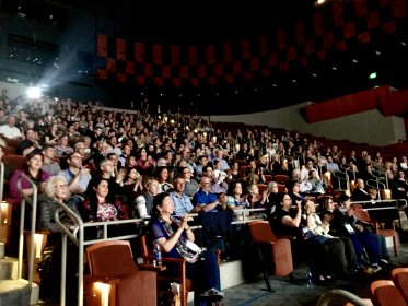 Photo of Hacer encima