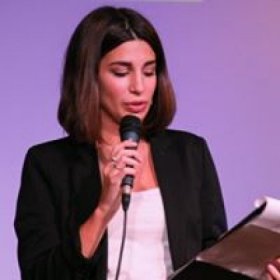 Photo of Hacer Encima