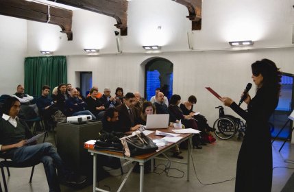 Photo of Hacer Encima