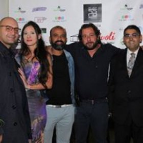 Photo of Hacer Encima