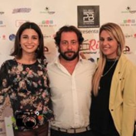 Photo of Hacer Encima