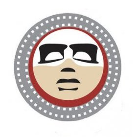 Logo of Dreamspeakers International Film Festival