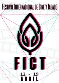 Photo of Festival Internacional de Cine y Tabaco