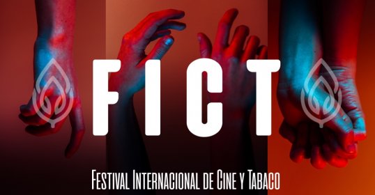 Photo of Festival Internacional de Cine y Tabaco