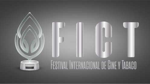 Photo of Festival Internacional de Cine y Tabaco