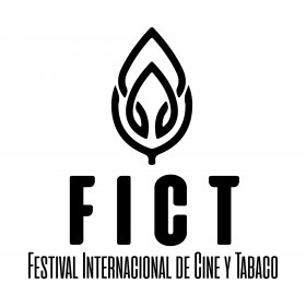 Logo of FICT FESTIVAL