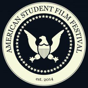 Logo of Hacer Encima