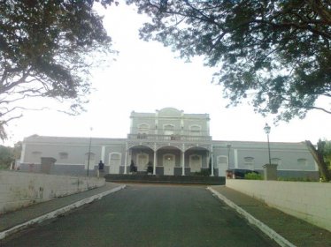 Photo of Garanhuns International Film Festival