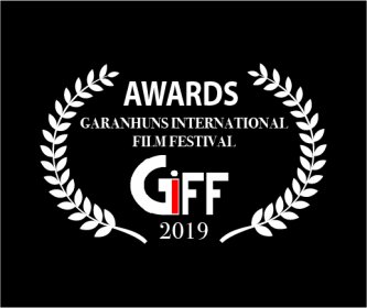 Photo of Garanhuns International Film Festival
