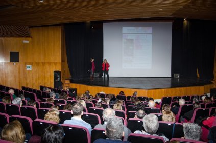 Photo of Freedom Festival