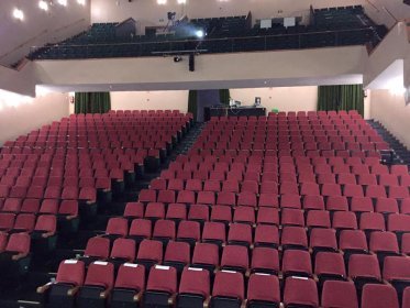 Photo of Freedom Festival