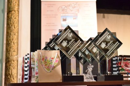 Photo of hacer encima