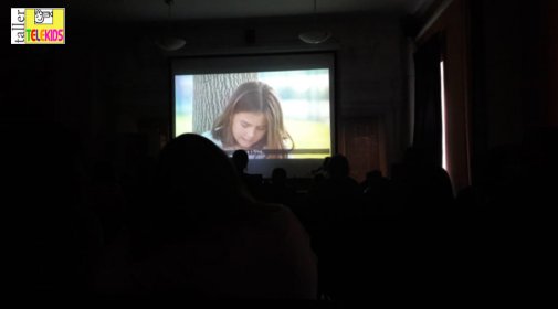 Photo of hacer encima