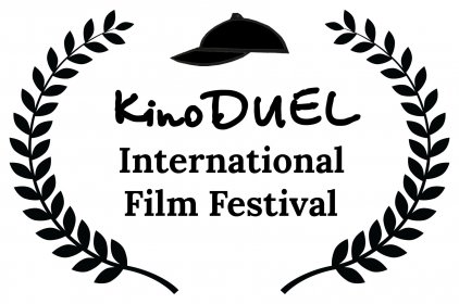 Logo of Hacer encima