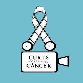 Logo of SHORTS AGAINST CANCER